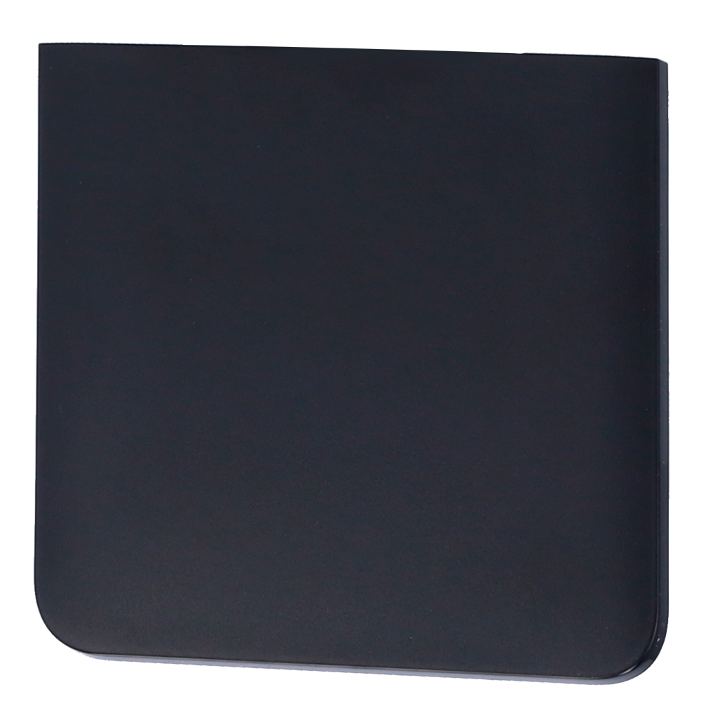 AJ-SIDEBUTTON-1G2W-B-VERT