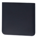 AJ-SIDEBUTTON-1G2W-B-VERT