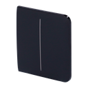 AJ-SIDEBUTTON-2G-B