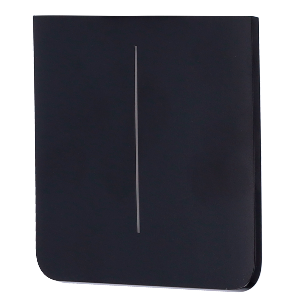 AJ-SIDEBUTTON-2G-B-VERT