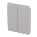 AJ-SIDEBUTTON-2G-OLI