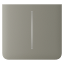 AJ-SIDEBUTTON-2G-OLI-VERT