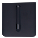 AJ-SIDEBUTTON-DIMMER-B-VERT