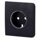 [AJ-SIDECOVER-B] AJ-SIDECOVER-B