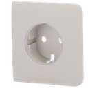 [AJ-SIDECOVER-OYS] AJ-SIDECOVER-OYS