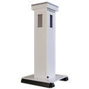 [AJ-SITEGUARD-W] AJ-SITEGUARD-W
