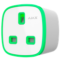 [AJ-SOCKET-G-W] AJ-SOCKET-G-W