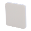 AJ-SOLOBUTTON-1G2W-OYS