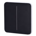 AJ-SOLOBUTTON-2G-B