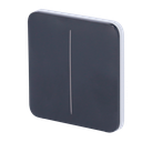 AJ-SOLOBUTTON-2G-GRA