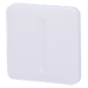 [AJ-SOLOBUTTON-DIMMER-W] AJ-SOLOBUTTON-DIMMER-W