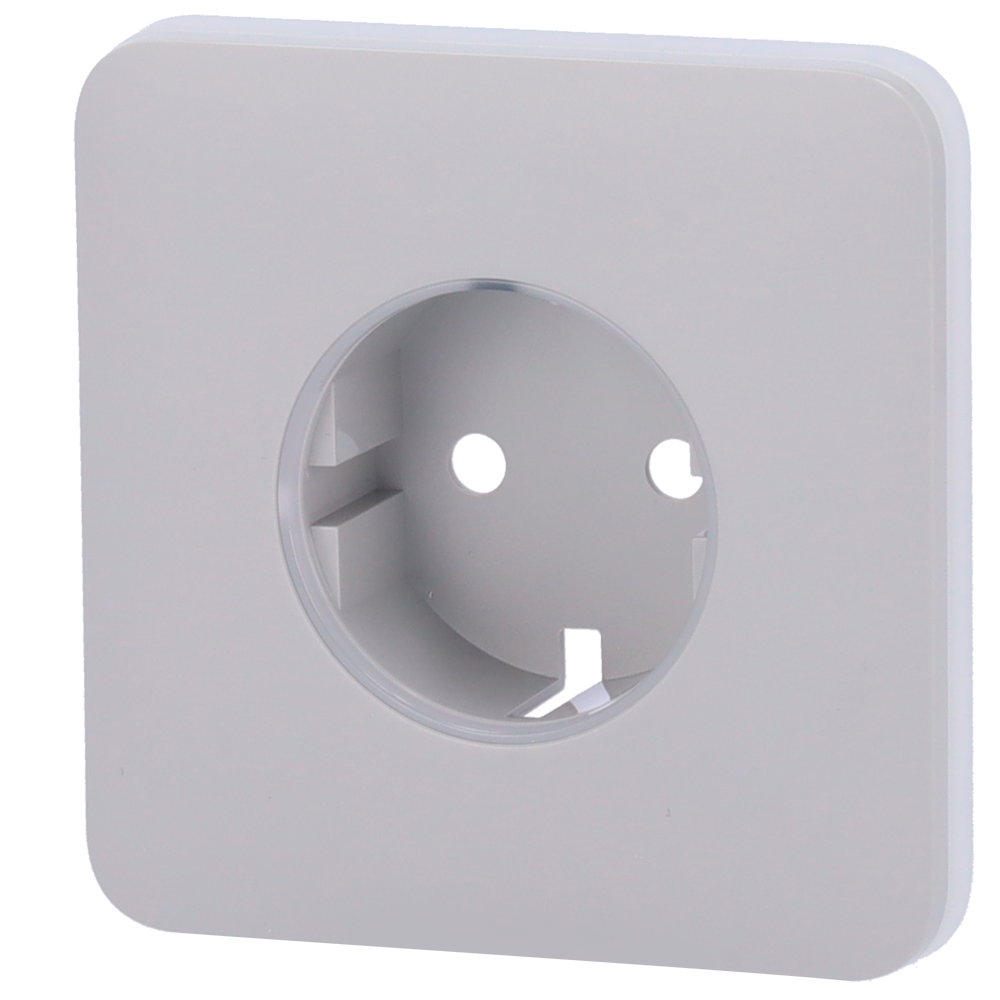 AJ-SOLOCOVER-FOG