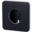 AJ-SOLOCOVER-SMART-B