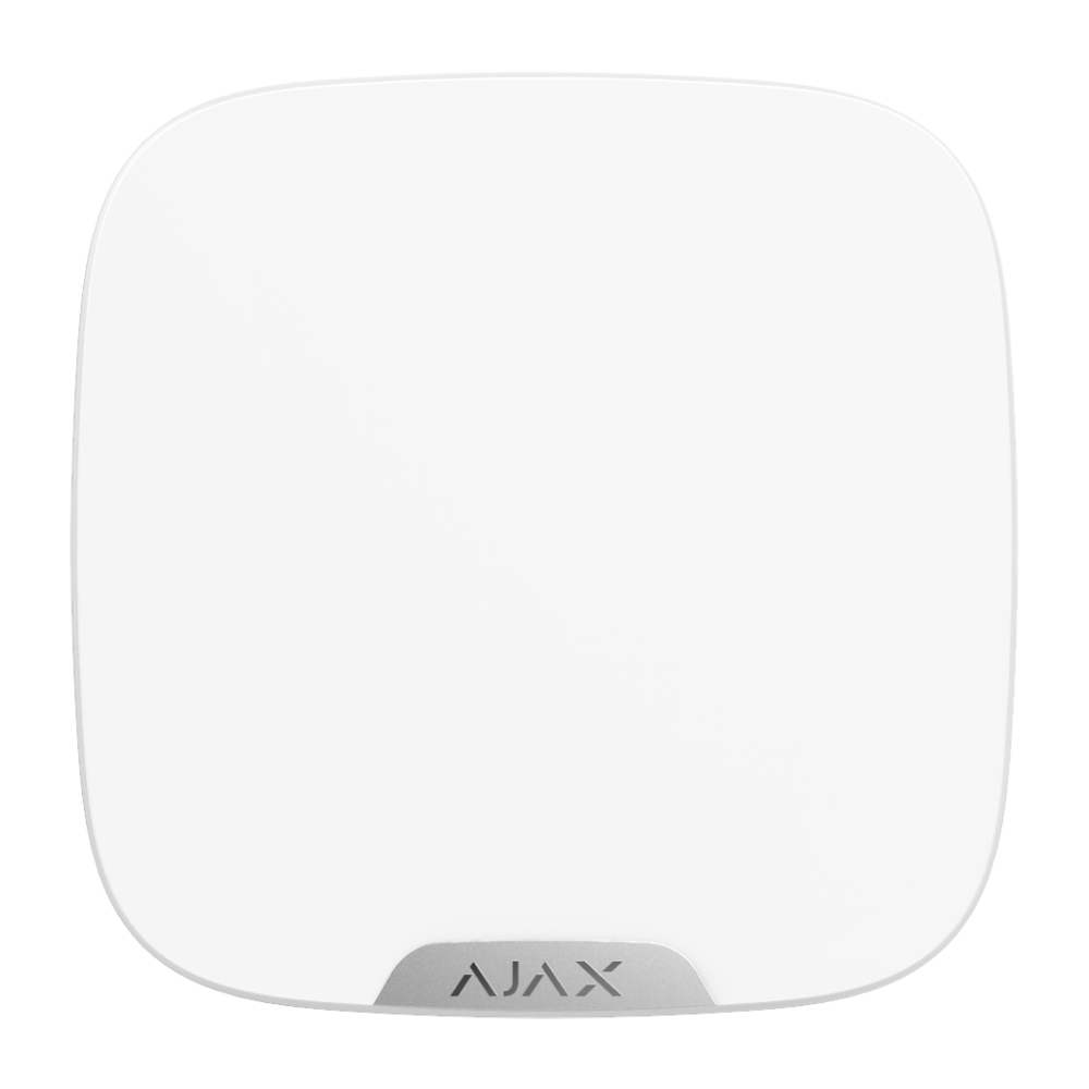 AJ-STREETSIRENCUSTOM-S-W