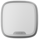 AJ-STREETSIRENPLUS-S-W