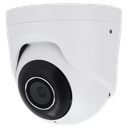 AJ-TURRETCAM-5-0400-W