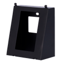 [AK-BR-562-ANGLE] AK-BR-562-ANGLE
