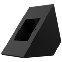 [AK-BR-DS01] AK-BR-DS01