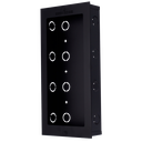 [AK-BR-E18C-F] AK-BR-E18C-F