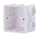 [AK-BR-E20-F] AK-BR-E20-F