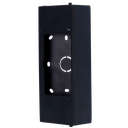 [AK-BR-R20B-ANGLE] AK-BR-R20B-ANGLE