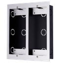 [AK-BR-R20B-F2] AK-BR-R20B-F2