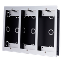 [AK-BR-R20B-F3] AK-BR-R20B-F3