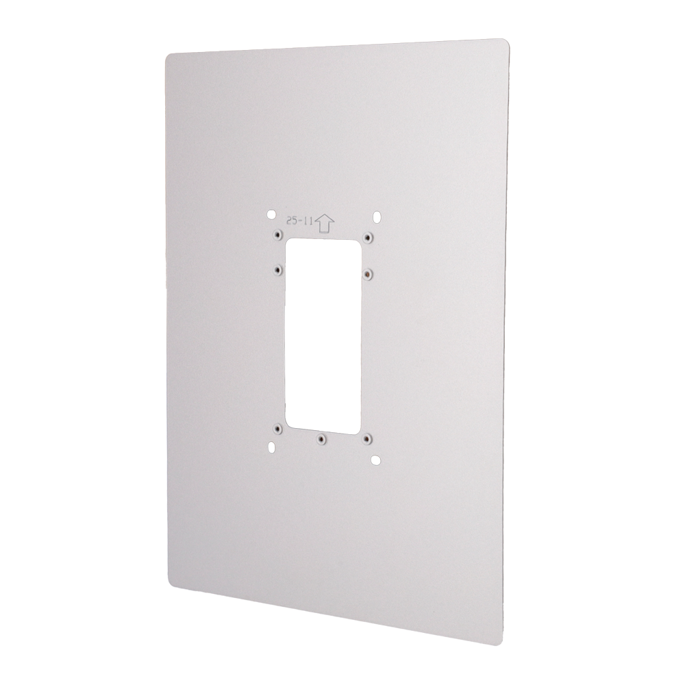 AK-BR-R20X-PLATE-S