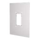 [AK-BR-R20X-PLATE-S] AK-BR-R20X-PLATE-S