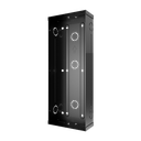 [AK-BR-R28-F] AK-BR-R28-F