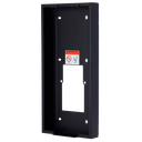 [AK-BR-R28-S] AK-BR-R28-S