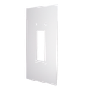 [AK-BR-S532-PLATE-S] AK-BR-S532-PLATE-S