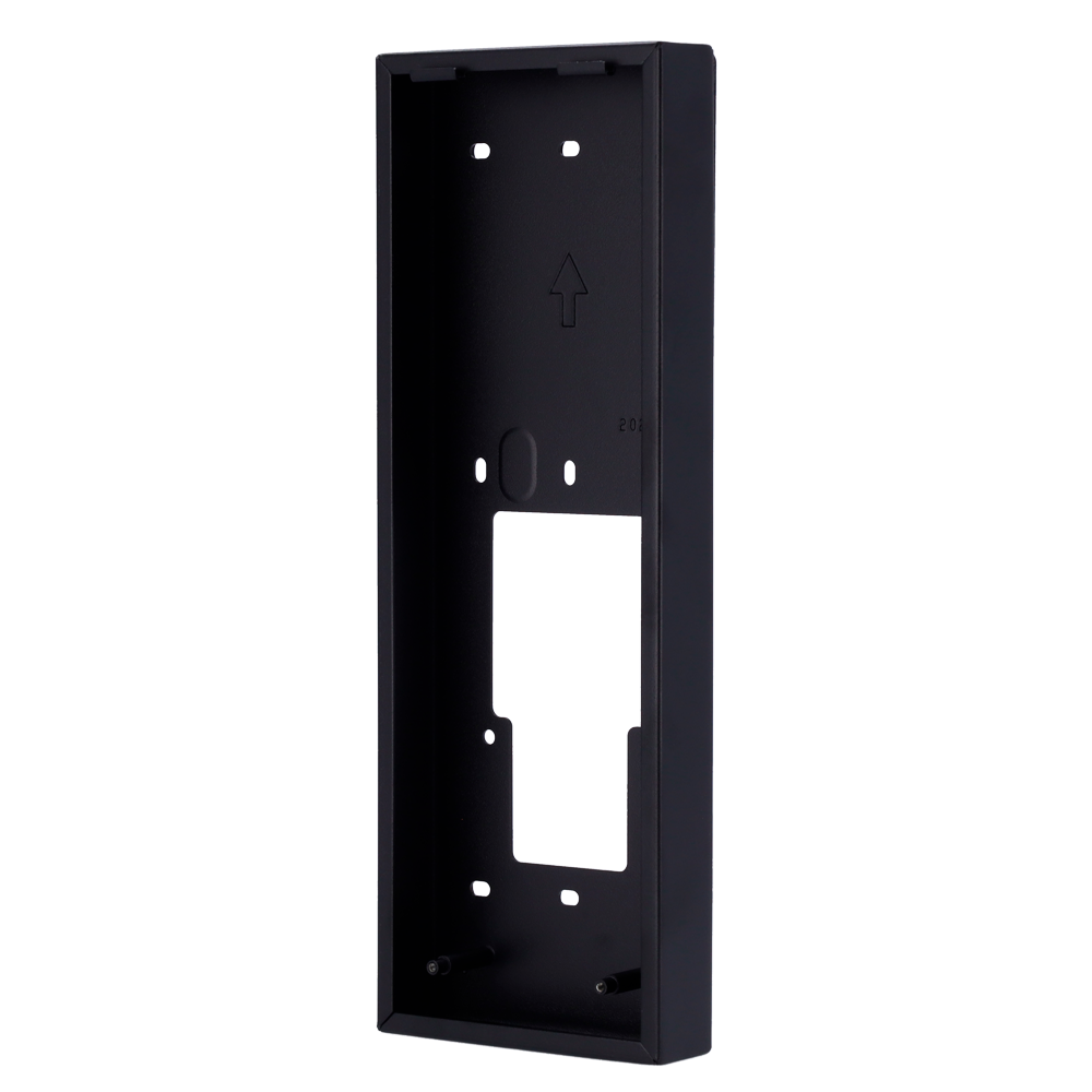 AK-BR-S532-S