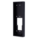 [AK-BR-S532-S] AK-BR-S532-S