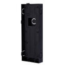 [AK-BR-S535-F-MODULE] AK-BR-S535-F-MODULE