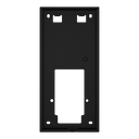 [AK-BR-S535-S] AK-BR-S535-S