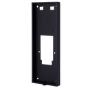 AK-BR-S535-S-MODULE