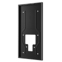 [AK-BR-S539-S] AK-BR-S539-S