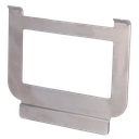 [AK-BR-STAND319] AK-BR-STAND319