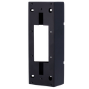 [AK-BR-X912-ANGLE] AK-BR-X912-ANGLE