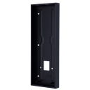 AK-BR-X915-S