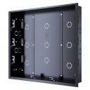 [AK-BR-X916-F] AK-BR-X916-F