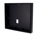 [AK-BR-X916-S] AK-BR-X916-S