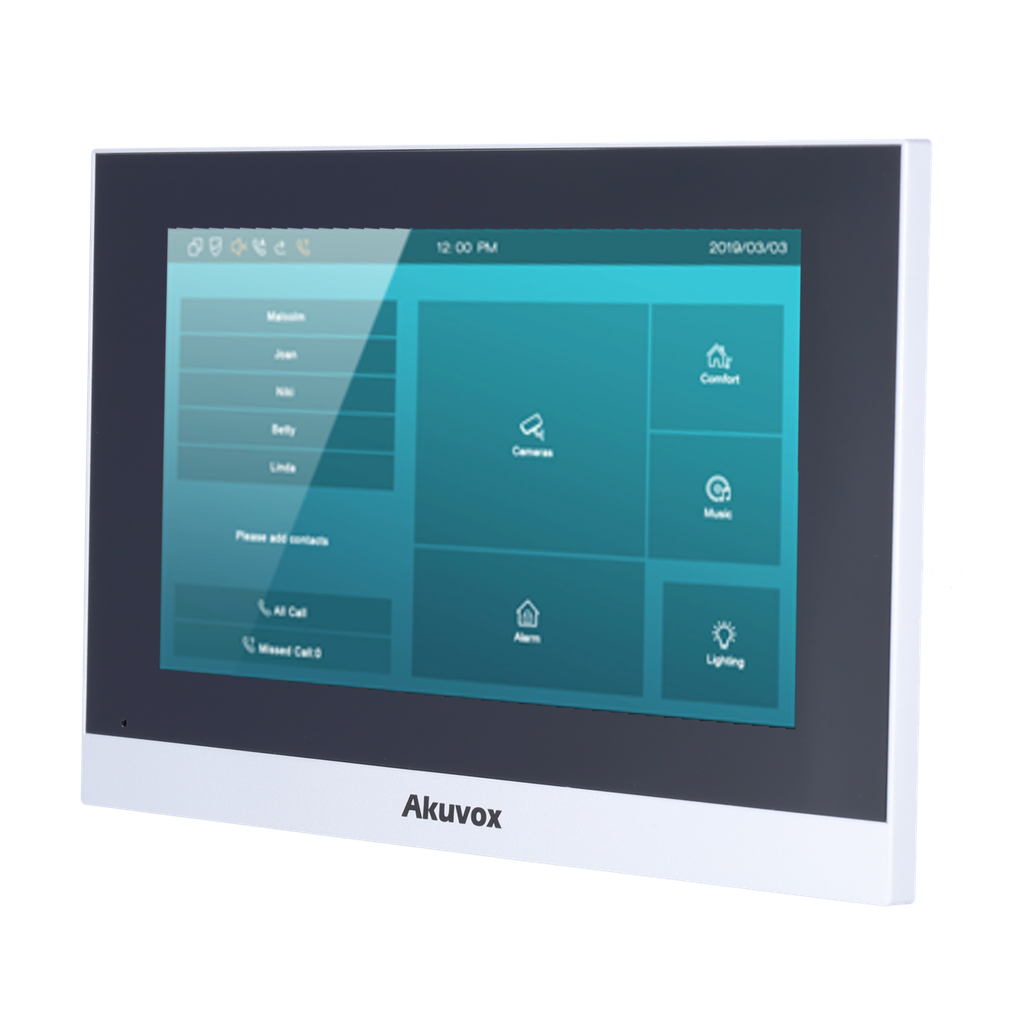 AK-C313W-LP-2