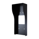 [AK-E16C-RAINCOVER-S] AK-E16C-RAINCOVER-S