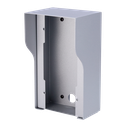 [AK-E21X-S] AK-E21X-S