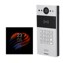 AK-KIT-R20KPS51-POE