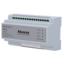 [AK-NS-LP-2] AK-NS-LP-2