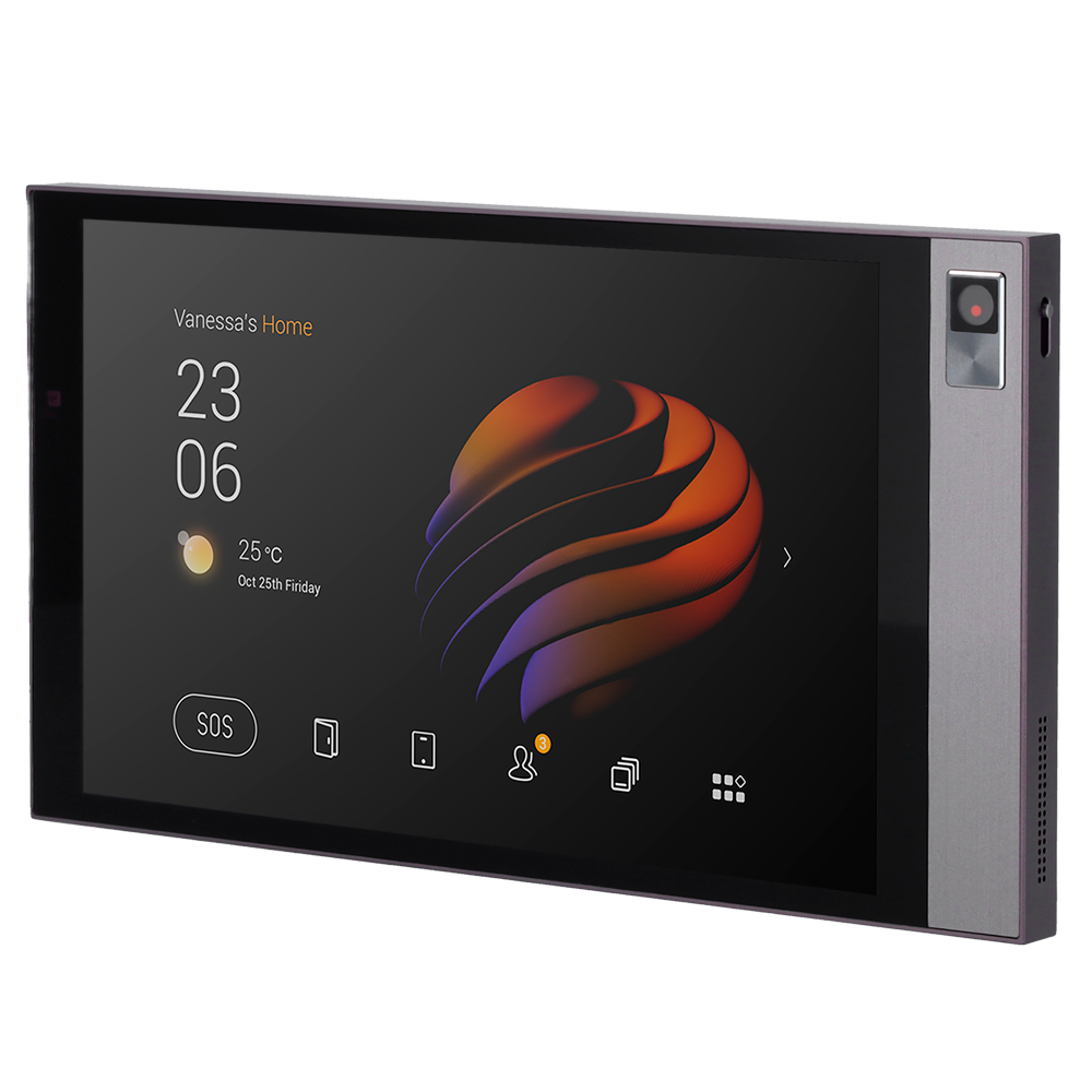 AK-PG71-KNX-EU