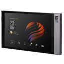 AK-PG71-KNX-EU